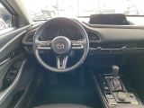 Mazda CX-30 bei Reisemobile.expert - Abbildung (3 / 15)