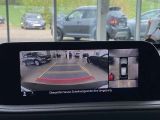 Mazda CX-30 bei Reisemobile.expert - Abbildung (12 / 15)