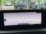 Mazda CX-30 bei Reisemobile.expert - Abbildung (11 / 15)