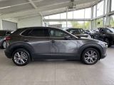 Mazda CX-30 bei Reisemobile.expert - Abbildung (8 / 15)