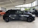 Mazda 2 bei Reisemobile.expert - Abbildung (8 / 15)