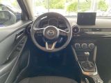 Mazda 2 bei Reisemobile.expert - Abbildung (3 / 15)