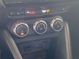 Mazda 2 bei Reisemobile.expert - Abbildung (10 / 15)