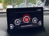 Mazda 2 bei Reisemobile.expert - Abbildung (11 / 15)