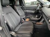 Mazda MX-30 bei Reisemobile.expert - Abbildung (5 / 15)