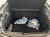 Mazda MX-30 bei Reisemobile.expert - Abbildung (7 / 15)