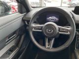 Mazda MX-30 bei Reisemobile.expert - Abbildung (9 / 15)