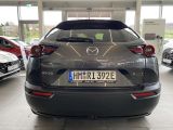 Mazda MX-30 bei Reisemobile.expert - Abbildung (13 / 15)