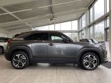 Mazda MX-30 bei Reisemobile.expert - Abbildung (8 / 15)