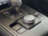 Mazda MX-30 bei Reisemobile.expert - Abbildung (10 / 15)