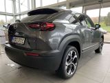 Mazda MX-30 bei Reisemobile.expert - Abbildung (2 / 15)