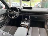 Mazda MX-30 bei Reisemobile.expert - Abbildung (3 / 15)