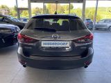 Mazda 6 bei Reisemobile.expert - Abbildung (13 / 15)