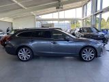 Mazda 6 bei Reisemobile.expert - Abbildung (8 / 15)
