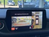 Mazda 6 bei Reisemobile.expert - Abbildung (12 / 15)