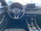 Mazda 6 bei Reisemobile.expert - Abbildung (3 / 15)