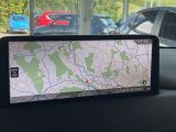 Mazda CX 5 bei Reisemobile.expert - Abbildung (12 / 15)