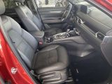 Mazda CX 5 bei Reisemobile.expert - Abbildung (5 / 15)