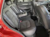 Mazda CX 5 bei Reisemobile.expert - Abbildung (6 / 15)