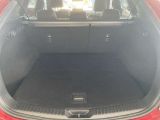 Mazda CX 5 bei Reisemobile.expert - Abbildung (7 / 15)