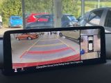 Mazda CX 5 bei Reisemobile.expert - Abbildung (11 / 15)