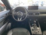 Mazda CX 5 bei Reisemobile.expert - Abbildung (3 / 15)