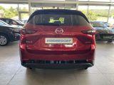 Mazda CX 5 bei Reisemobile.expert - Abbildung (13 / 15)