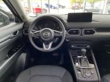 Mazda CX 5 bei Reisemobile.expert - Abbildung (3 / 15)