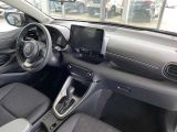 Mazda 2 bei Reisemobile.expert - Abbildung (15 / 15) Mazda 2 bei Reisemobile.expert - Abbildung (15 / 15)
