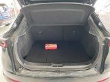 Mazda CX-30 bei Reisemobile.expert - Abbildung (7 / 15)