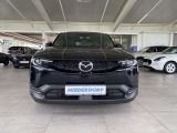 Mazda MX-30 bei Reisemobile.expert - Abbildung (14 / 15) Mazda MX-30 bei Reisemobile.expert - Abbildung (14 / 15)