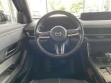 Mazda MX-30 bei Reisemobile.expert - Abbildung (3 / 15) Mazda MX-30 bei Reisemobile.expert - Abbildung (3 / 15)
