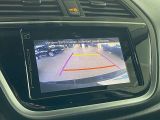 Suzuki SX4 S-Cross bei Reisemobile.expert - Abbildung (11 / 15)