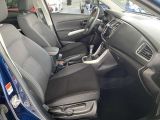 Suzuki SX4 S-Cross bei Reisemobile.expert - Abbildung (5 / 15)