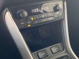 Suzuki SX4 S-Cross bei Reisemobile.expert - Abbildung (10 / 15)