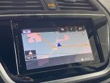 Suzuki SX4 S-Cross bei Reisemobile.expert - Abbildung (12 / 15)