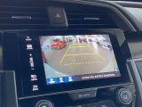 Honda Civic bei Reisemobile.expert - Abbildung (12 / 15)