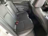Honda Civic bei Reisemobile.expert - Abbildung (6 / 15)