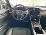 Honda Civic bei Reisemobile.expert - Abbildung (3 / 15)
