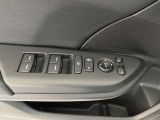 Honda Civic bei Reisemobile.expert - Abbildung (9 / 15)