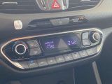 Hyundai i30 bei Reisemobile.expert - Abbildung (9 / 15)