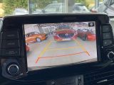 Hyundai i30 bei Reisemobile.expert - Abbildung (12 / 15)