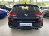Hyundai i30 bei Reisemobile.expert - Abbildung (14 / 15)