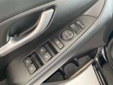 Hyundai i30 bei Reisemobile.expert - Abbildung (10 / 15)