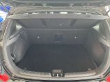 Hyundai i30 bei Reisemobile.expert - Abbildung (7 / 15)