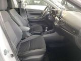 Hyundai i20 bei Reisemobile.expert - Abbildung (5 / 15)