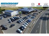 Hyundai i20 bei Reisemobile.expert - Abbildung (15 / 15)