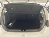 Hyundai i20 bei Reisemobile.expert - Abbildung (7 / 15)
