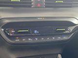 Hyundai i20 bei Reisemobile.expert - Abbildung (10 / 15)