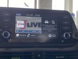 Hyundai i20 bei Reisemobile.expert - Abbildung (11 / 15)